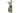 H4137K (2019-08-19 12:58:02)