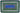 H4148L_1 (2022-02-12 15:23:20)