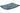 H4148L (2022-02-12 15:23:20)