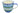 H4151L (2022-01-31 14:45:12)