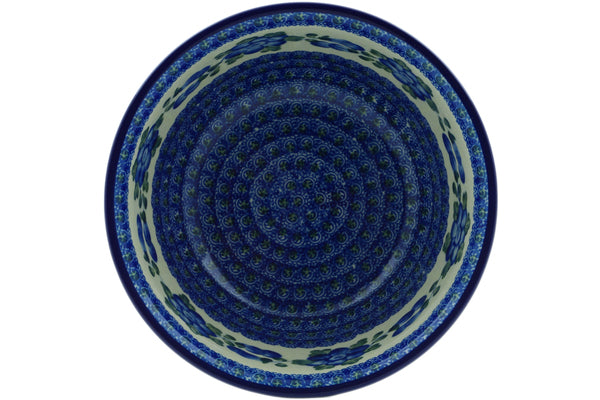 H4159A_1 (2018-08-07 13:52:48)