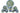 H4159N_1 (2022-10-03 14:47:42)
