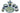 H4159N (2022-10-03 14:47:41)