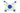 H4160K_1 (2022-08-18 01:43:55)