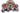 H4160N_1 (2022-10-03 14:48:13)