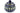 H4163K (2019-06-09 03:36:35)