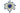H4166K_1 (2019-06-28 09:14:36)