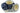 H4167I_1 (2017-01-31 15:18:53)