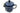 H4167I (2017-01-31 15:18:53)