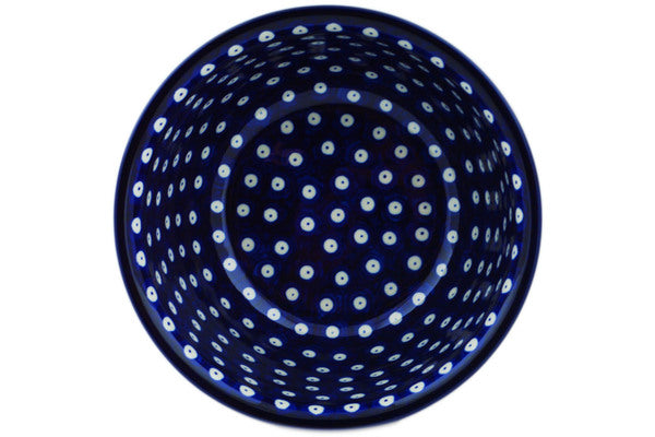 H4169A_1 (2023-05-14 00:15:52)