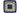 H4170K_1 (2019-08-07 12:20:04)