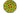 H4171L_1 (2022-07-20 15:39:46)
