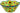 H4171L (2022-07-20 15:39:46)