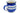 H4173B_1 (2023-10-26 04:09:24)