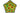 H4173L_1 (2022-02-12 15:50:38)