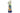 H4175K_1 (2019-07-18 14:14:56)