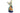 H4175K (2019-07-18 14:14:56)