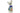 H4176K (2019-07-29 14:35:24)