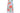 H4177M_1 (2021-09-19 15:20:25)