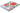 H4177M (2021-09-19 15:20:25)