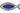 H4180K_1 (2019-06-28 13:34:03)