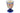 H4185P (2024-04-29 14:20:00)