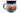H4189D_1 (2019-02-03 13:14:55)