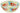 H4192N (2024-08-26 10:11:38)