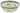 H4198N (2024-01-17 15:49:21)