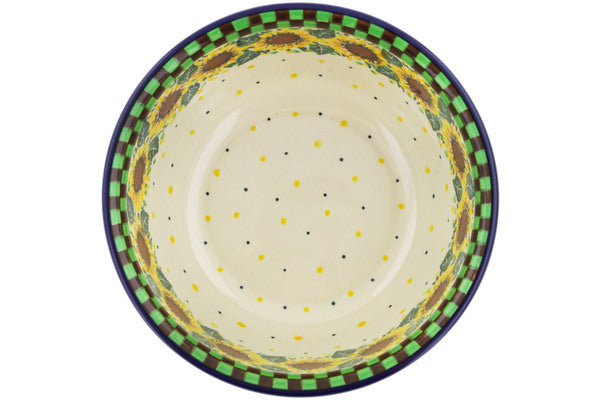 H4201L_1 (2021-04-06 06:05:30)