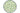 H4209L_1 (2021-06-12 14:28:14)