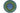 H4210H_1 (2015-11-22 13:03:00)