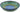 H4210H (2015-11-22 13:02:59)