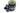 H4211G_1 (2015-11-22 09:30:42)
