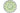 H4213L_1 (2021-05-17 03:55:19)