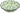 H4213L (2021-05-17 03:55:18)