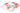 H4214M (2021-09-29 04:53:19)