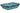 H4215N (2023-11-18 04:20:51)