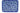 H4217D_1 (2015-11-21 23:07:26)