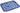 H4217D (2015-11-21 23:07:25)