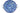 H4217G_1 (2015-11-22 09:30:50)