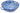H4217G (2015-11-22 09:30:50)
