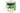 H4220L_1 (2022-04-12 04:59:05)