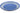 H4230A (2023-10-26 04:27:53)