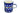 H4232B (2023-05-08 14:56:48)