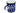 H4232B_1 (2023-05-08 14:56:48)