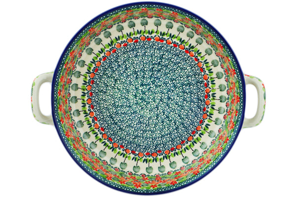 H4244L_1 (2022-10-24 14:25:48)
