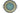 H4244L_1 (2022-10-24 14:25:48)