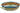 H4244L (2022-10-24 14:25:48)