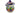 H4250K (2019-07-26 11:23:26)